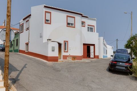 Dúplex a Luz, Faro, Luz - € 385.000 | Ref: CAS_277 - foto 23
