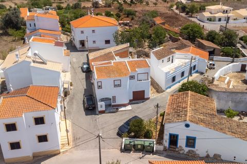 Dúplex a Luz, Faro, Luz - € 385.000 | Ref: CAS_277 - foto 24