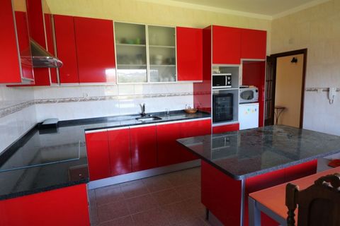 Villa i Guimaraes, Braga, Guimaraes - € 390.000 | Ref: MDS2915 - foto 6