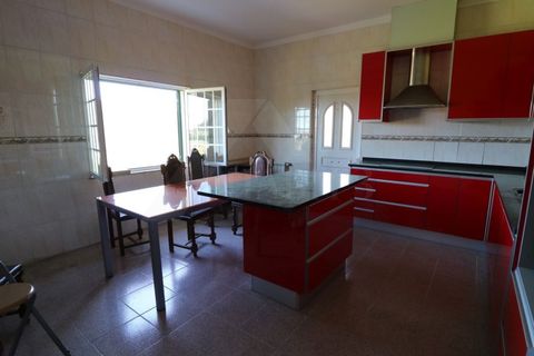Villa i Guimaraes, Braga, Guimaraes - € 390.000 | Ref: MDS2915 - foto 7