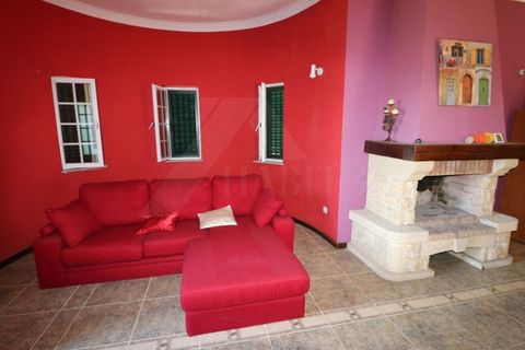 Villa i Guimaraes, Braga, Guimaraes - € 390.000 | Ref: MDS2915 - foto 10