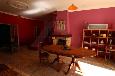 Villa i Guimaraes, Braga, Guimaraes - € 390.000 | Ref: MDS2915 - foto 15