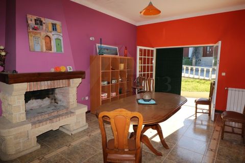Villa i Guimaraes, Braga, Guimaraes - € 390.000 | Ref: MDS2915 - foto 14