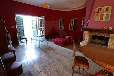 Villa i Guimaraes, Braga, Guimaraes - € 390.000 | Ref: MDS2915 - foto 12
