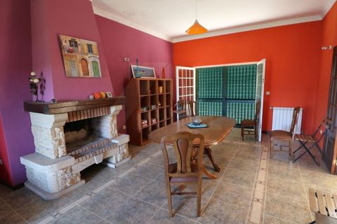 Villa i Guimaraes, Braga, Guimaraes - € 390.000 | Ref: MDS2915 - foto 16
