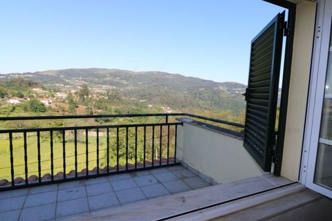 Villa i Guimaraes, Braga, Guimaraes - € 390.000 | Ref: MDS2915 - foto 19
