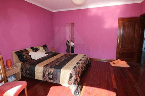 Villa i Guimaraes, Braga, Guimaraes - € 390.000 | Ref: MDS2915 - foto 22