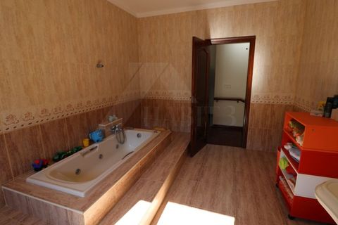 Villa i Guimaraes, Braga, Guimaraes - € 390.000 | Ref: MDS2915 - foto 26