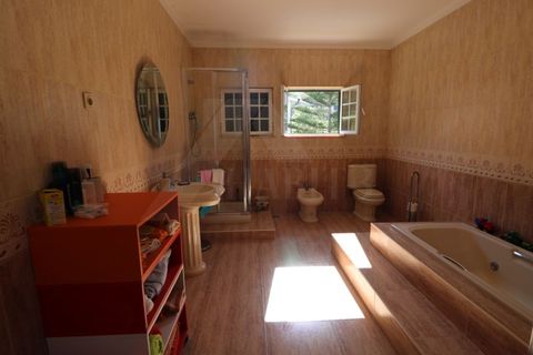 Villa i Guimaraes, Braga, Guimaraes - € 390.000 | Ref: MDS2915 - foto 27