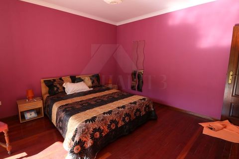 Villa i Guimaraes, Braga, Guimaraes - € 390.000 | Ref: MDS2915 - foto 23