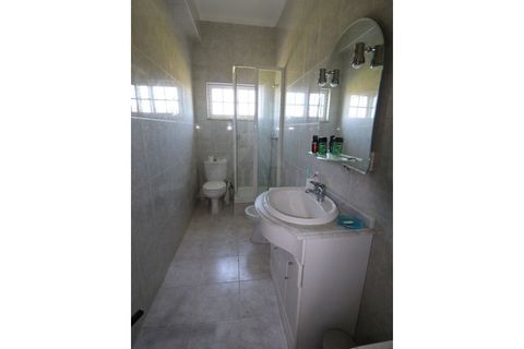 Villa i Guimaraes, Braga, Guimaraes - € 390.000 | Ref: MDS2915 - foto 29