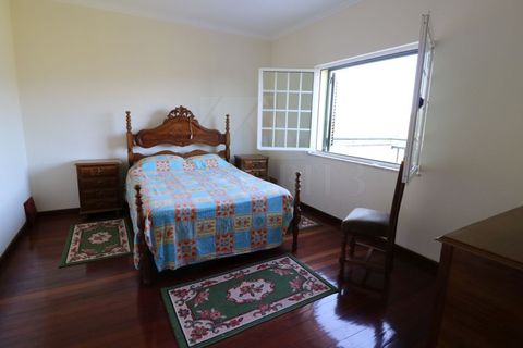 Villa i Guimaraes, Braga, Guimaraes - € 390.000 | Ref: MDS2915 - foto 25