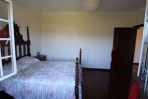 Villa i Guimaraes, Braga, Guimaraes - € 390.000 | Ref: MDS2915 - foto 21