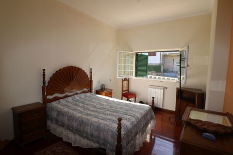 Villa i Guimaraes, Braga, Guimaraes - € 390.000 | Ref: MDS2915 - foto 35