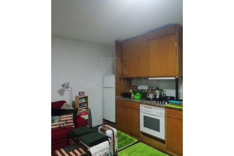 Villa i Guimaraes, Braga, Guimaraes - € 390.000 | Ref: MDS2915 - foto 34