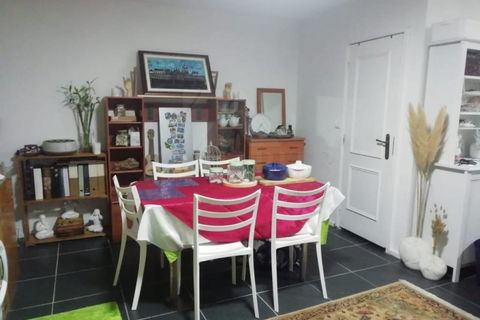 Villa i Guimaraes, Braga, Guimaraes - € 390.000 | Ref: MDS2915 - foto 31