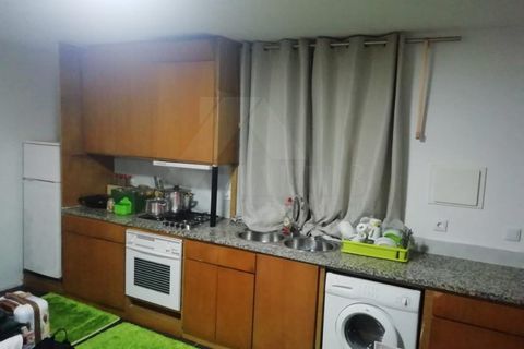 Villa i Guimaraes, Braga, Guimaraes - € 390.000 | Ref: MDS2915 - foto 33