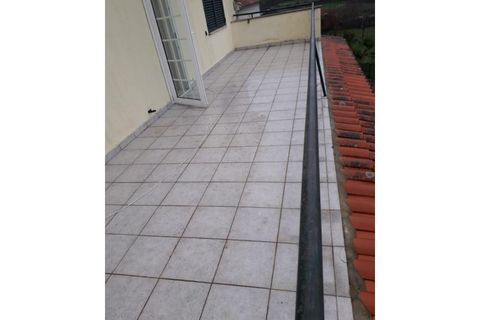 Villa i Guimaraes, Braga, Guimaraes - € 390.000 | Ref: MDS2915 - foto 40