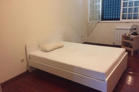 Villa i Guimaraes, Braga, Guimaraes - € 390.000 | Ref: MDS2915 - foto 36