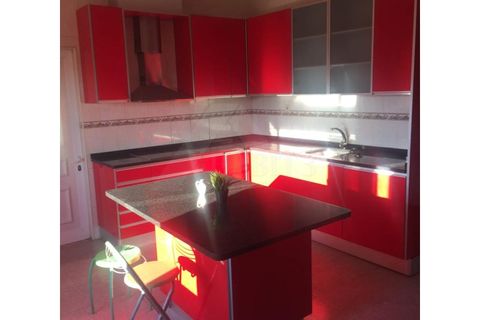 Villa i Guimaraes, Braga, Guimaraes - € 390.000 | Ref: MDS2915 - foto 9