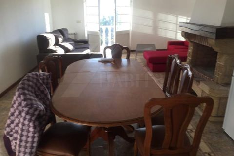 Villa i Guimaraes, Braga, Guimaraes - € 390.000 | Ref: MDS2915 - foto 17