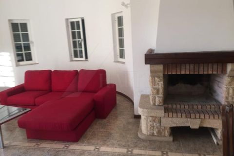 Villa i Guimaraes, Braga, Guimaraes - € 390.000 | Ref: MDS2915 - foto 11