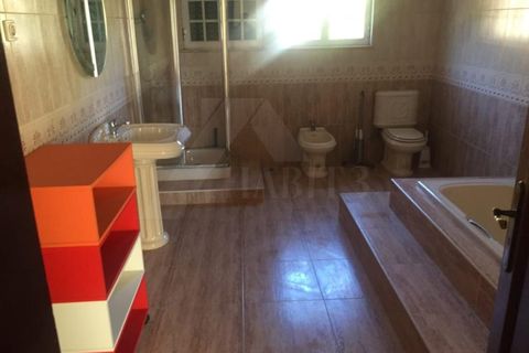 Villa i Guimaraes, Braga, Guimaraes - € 390.000 | Ref: MDS2915 - foto 28