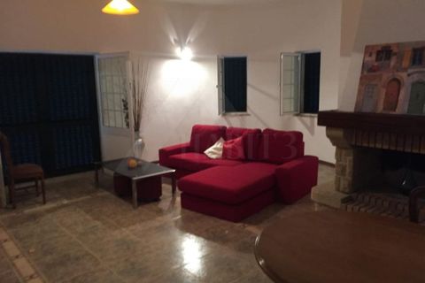 Villa i Guimaraes, Braga, Guimaraes - € 390.000 | Ref: MDS2915 - foto 13
