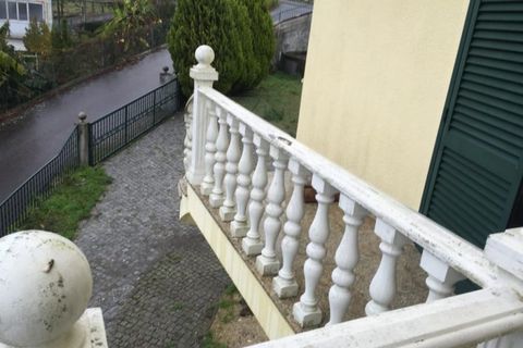 Villa i Guimaraes, Braga, Guimaraes - € 390.000 | Ref: MDS2915 - foto 42