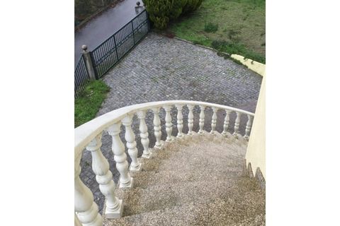 Villa i Guimaraes, Braga, Guimaraes - € 390.000 | Ref: MDS2915 - foto 43