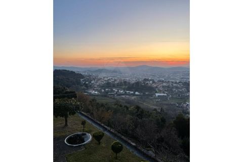 Farm i Braga, Braga, Braga - € 4.000.000 | Ref: MDS3821 - foto 9