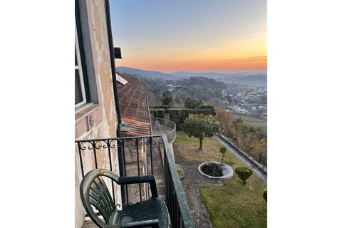 Farm i Braga, Braga, Braga - € 4.000.000 | Ref: MDS3821 - foto 10