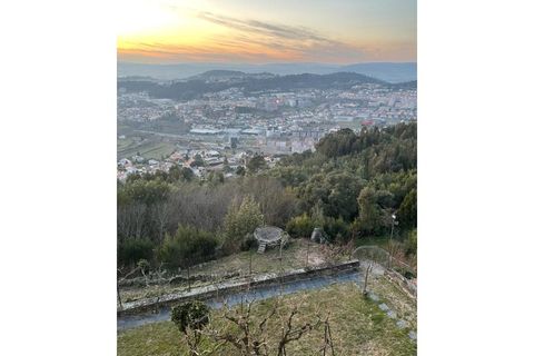 Farm i Braga, Braga, Braga - € 4.000.000 | Ref: MDS3821 - foto 11