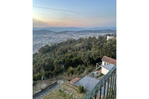 Farm i Braga, Braga, Braga - € 4.000.000 | Ref: MDS3821 - foto 12