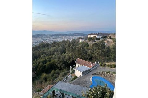 Farm i Braga, Braga, Braga - € 4.000.000 | Ref: MDS3821 - foto 13