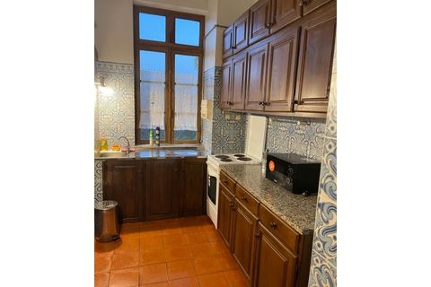 Farm i Braga, Braga, Braga - € 4.000.000 | Ref: MDS3821 - foto 17