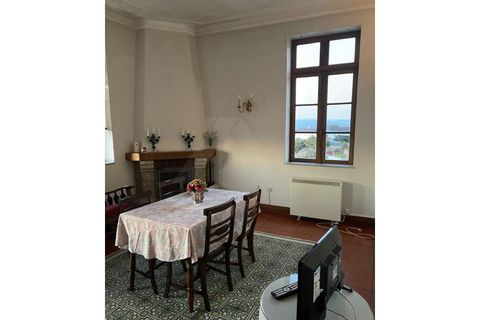 Farm i Braga, Braga, Braga - € 4.000.000 | Ref: MDS3821 - foto 14