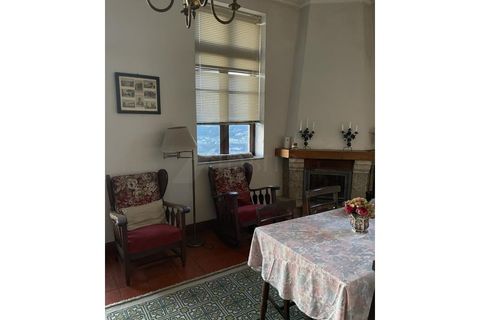 Farm i Braga, Braga, Braga - € 4.000.000 | Ref: MDS3821 - foto 15
