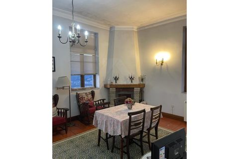 Farm i Braga, Braga, Braga - € 4.000.000 | Ref: MDS3821 - foto 16