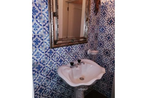 Farm i Braga, Braga, Braga - € 4.000.000 | Ref: MDS3821 - foto 25