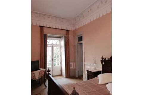 Farm i Braga, Braga, Braga - € 4.000.000 | Ref: MDS3821 - foto 18