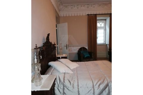 Farm i Braga, Braga, Braga - € 4.000.000 | Ref: MDS3821 - foto 19