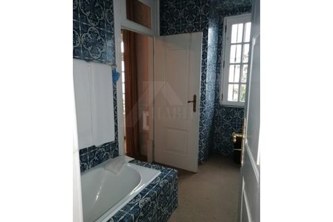 Farm i Braga, Braga, Braga - € 4.000.000 | Ref: MDS3821 - foto 26