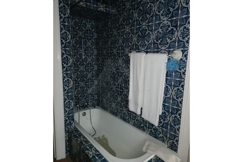 Farm i Braga, Braga, Braga - € 4.000.000 | Ref: MDS3821 - foto 27
