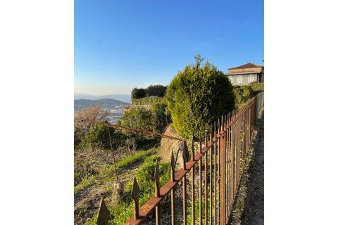 Farm i Braga, Braga, Braga - € 4.000.000 | Ref: MDS3821 - foto 8