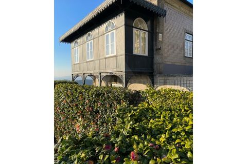 Farm i Braga, Braga, Braga - € 4.000.000 | Ref: MDS3821 - foto 5