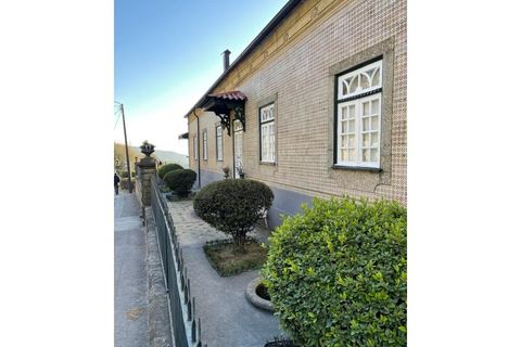 Farm i Braga, Braga, Braga - € 4.000.000 | Ref: MDS3821 - foto 6