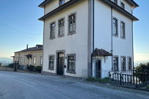 Farm i Braga, Braga, Braga - € 4.000.000 | Ref: MDS3821 - foto 4
