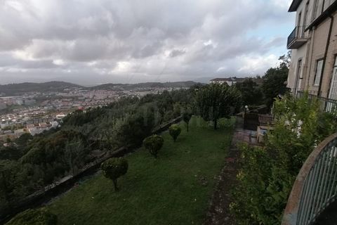 Farm i Braga, Braga, Braga - € 4.000.000 | Ref: MDS3821 - foto 7