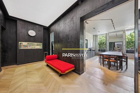 Lejlighed i Paris, Paris, Paris - € 3.950.000 | Ref: 82945013 - foto 2